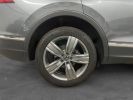 Annonce Volkswagen Tiguan ALL SPACE 7 PLACES 2.0 TDI 150 CARAT