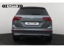 Annonce Volkswagen Tiguan Allspace 1.4TSI COMFORTLINE - NAVI 7 PLAATSEN DAB KEYLESS MIRROR LINK