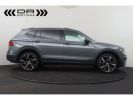 Annonce Volkswagen Tiguan Allspace 1.4TSI COMFORTLINE - NAVI 7 PLAATSEN DAB KEYLESS MIRROR LINK