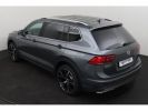 Annonce Volkswagen Tiguan Allspace 1.4TSI COMFORTLINE - NAVI 7 PLAATSEN DAB KEYLESS MIRROR LINK