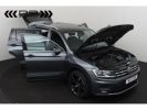 Annonce Volkswagen Tiguan Allspace 1.4TSI COMFORTLINE - NAVI 7 PLAATSEN DAB KEYLESS MIRROR LINK