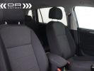 Annonce Volkswagen Tiguan Allspace 1.4TSI COMFORTLINE - NAVI 7 PLAATSEN DAB KEYLESS MIRROR LINK