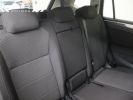 Annonce Volkswagen Tiguan Allspace 1.4TSI COMFORTLINE - NAVI 7 PLAATSEN DAB KEYLESS MIRROR LINK