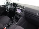 Annonce Volkswagen Tiguan Allspace 1.4TSI COMFORTLINE - NAVI 7 PLAATSEN DAB KEYLESS MIRROR LINK