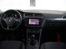 Annonce Volkswagen Tiguan Allspace 1.4TSI COMFORTLINE - NAVI 7 PLAATSEN DAB KEYLESS MIRROR LINK