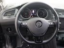 Annonce Volkswagen Tiguan Allspace 1.4TSI COMFORTLINE - NAVI 7 PLAATSEN DAB KEYLESS MIRROR LINK