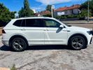 Annonce Volkswagen Tiguan ALLSPACE 1.5 TSI 150 CH CARAT R LINE