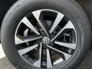 Annonce Volkswagen Tiguan Allspace 1.5 TSI 150 EVO IQ DRIVE 7 places + PREMIERE MAIN