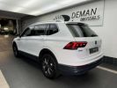 Annonce Volkswagen Tiguan Allspace 1.5 TSI