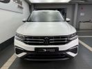 Annonce Volkswagen Tiguan Allspace 1.5 TSI