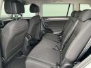 Annonce Volkswagen Tiguan Allspace 1.5 TSI