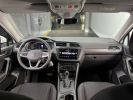 Annonce Volkswagen Tiguan Allspace 1.5 TSI