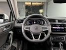 Annonce Volkswagen Tiguan Allspace 1.5 TSI