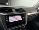 Annonce Volkswagen Tiguan Allspace 1.5 TSI