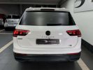 Annonce Volkswagen Tiguan Allspace 1.5 TSI