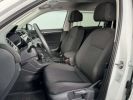 Annonce Volkswagen Tiguan Allspace 1.5 TSI