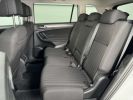 Annonce Volkswagen Tiguan Allspace 1.5 TSI