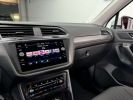 Annonce Volkswagen Tiguan Allspace 1.5 TSI