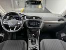 Annonce Volkswagen Tiguan Allspace 1.5 TSI