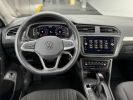 Annonce Volkswagen Tiguan Allspace 1.5 TSI