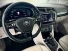 Annonce Volkswagen Tiguan Allspace 1.5 TSI 1ERPRO DSG T.OUVRANT ATTELAGE 5PL CUIR TVA