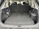 Annonce Volkswagen Tiguan ALLSPACE 1.5 TSI EVO 150CH CARAT DSG7 EURO6D-T