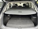 Annonce Volkswagen Tiguan ALLSPACE 1.5 TSI EVO 150CH CARAT DSG7 EURO6D-T