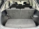 Annonce Volkswagen Tiguan ALLSPACE 1.5 TSI EVO 150CH CARAT DSG7 EURO6D-T