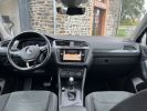 Annonce Volkswagen Tiguan ALLSPACE 1.5 TSI EVO 150CH CARAT DSG7 EURO6D-T