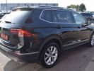 Annonce Volkswagen Tiguan ALLSPACE 1.5 TSI EVO 150CH CARAT DSG7 EURO6D-T