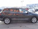 Annonce Volkswagen Tiguan ALLSPACE 1.5 TSI EVO 150CH CARAT DSG7 EURO6D-T