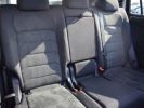 Annonce Volkswagen Tiguan ALLSPACE 1.5 TSI EVO 150CH CARAT DSG7 EURO6D-T