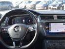 Annonce Volkswagen Tiguan ALLSPACE 1.5 TSI EVO 150CH CARAT DSG7 EURO6D-T