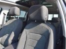 Annonce Volkswagen Tiguan ALLSPACE 1.5 TSI EVO 150CH CARAT DSG7 EURO6D-T