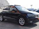 Annonce Volkswagen Tiguan ALLSPACE 1.5 TSI EVO 150CH CARAT DSG7 EURO6D-T