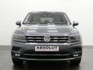 Annonce Volkswagen Tiguan ALLSPACE 1.5 TSI EVO 150CH CARAT EXCLUSIVE DSG7 EURO6D-T