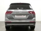 Annonce Volkswagen Tiguan ALLSPACE 1.5 TSI EVO 150CH CARAT EXCLUSIVE DSG7 EURO6D-T