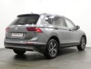 Annonce Volkswagen Tiguan ALLSPACE 1.5 TSI EVO 150CH CARAT EXCLUSIVE DSG7 EURO6D-T