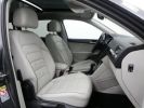 Annonce Volkswagen Tiguan ALLSPACE 1.5 TSI EVO 150CH CARAT EXCLUSIVE DSG7 EURO6D-T