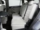 Annonce Volkswagen Tiguan ALLSPACE 1.5 TSI EVO 150CH CARAT EXCLUSIVE DSG7 EURO6D-T