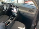 Annonce Volkswagen Tiguan ALLSPACE 1.5 TSI EVO 150CH CONFORTLINE BUSINESS EURO6D-T