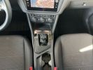 Annonce Volkswagen Tiguan ALLSPACE 1.5 TSI EVO 150CH CONFORTLINE BUSINESS EURO6D-T
