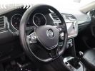 Annonce Volkswagen Tiguan Allspace 1.5TSI COMFORTLINE - LEDER PANODAK DAB MIRROR LINK