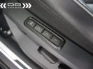 Annonce Volkswagen Tiguan Allspace 1.5TSI COMFORTLINE - LEDER PANODAK DAB MIRROR LINK