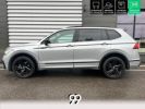 Annonce Volkswagen Tiguan Allspace 2.0 16V TDI - 150 - BV DSG 7  ALLSPACE 2022 R-Line PHASE 2