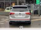 Annonce Volkswagen Tiguan Allspace 2.0 16V TDI - 150 - BV DSG 7  ALLSPACE 2022 R-Line PHASE 2