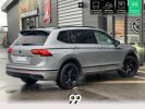 Annonce Volkswagen Tiguan Allspace 2.0 16V TDI - 150 - BV DSG 7  ALLSPACE 2022 R-Line PHASE 2