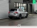 Annonce Volkswagen Tiguan Allspace 2.0 16V TDI - 150 - BV DSG 7  ALLSPACE 2022 R-Line PHASE 2