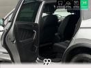 Annonce Volkswagen Tiguan Allspace 2.0 16V TDI - 150 - BV DSG 7  ALLSPACE 2022 R-Line PHASE 2