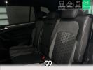 Annonce Volkswagen Tiguan Allspace 2.0 16V TDI - 150 - BV DSG 7  ALLSPACE 2022 R-Line PHASE 2